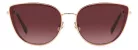 KATE SPADE STACIGSAU2F63 Női napszemüveg