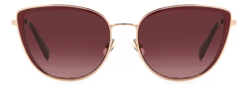 KATE SPADE STACIGSAU2F63 Női napszemüveg