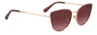 KATE SPADE STACIGSAU2F63 Női napszemüveg