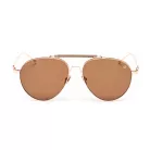 BELSTAFF STAFFORDMARRO Női napszemüveg