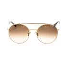 BELSTAFF STATHAMDORADO Férfi napszemüveg