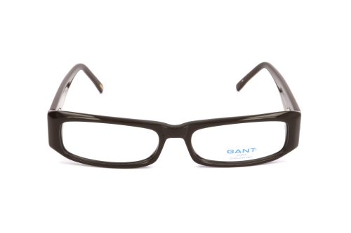GANT STELVCOLIV UNISEX szemüvegkeret