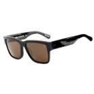 BELSTAFF STIRLING-S102 Női napszemüveg