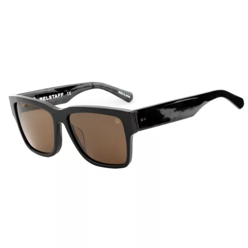 BELSTAFF STIRLING-S102 Női napszemüveg