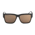 BELSTAFF STIRLING-S102 Női napszemüveg
