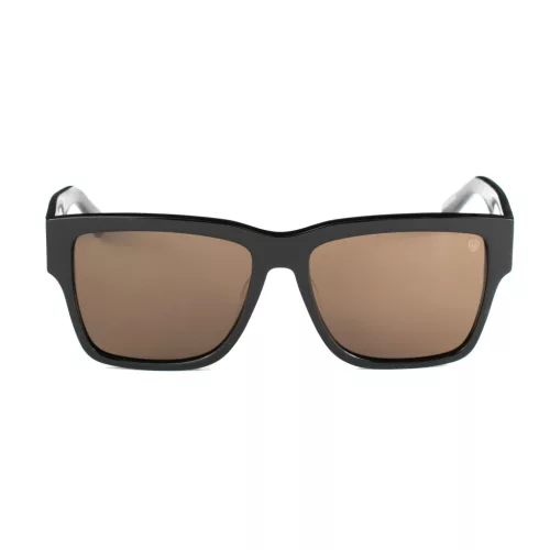 BELSTAFF STIRLING-S102 Női napszemüveg