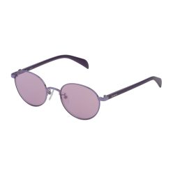 TOUS STO393-5008RB Női napszemüveg