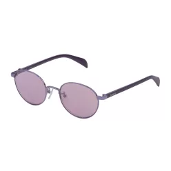 TOUS STO393-5008RB Női napszemüveg