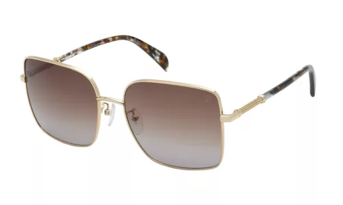 TOUS STO435-580300 Női napszemüveg