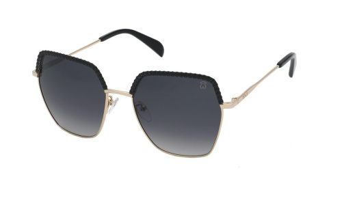 TOUS STO455560301 Női napszemüveg