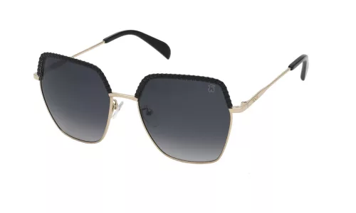 TOUS STO455560301 Női napszemüveg