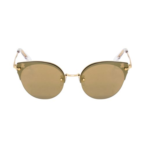 TOUS STOA09-56300G Női napszemüveg