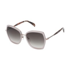 TOUS STOB215604G9 Női napszemüveg