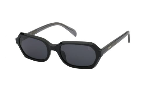 TOUS STOB44-540700 Női napszemüveg