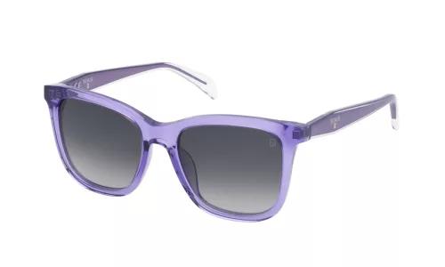 TOUS STOB46-530C52 Női napszemüveg