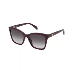 TOUS STOB505509FH Női napszemüveg