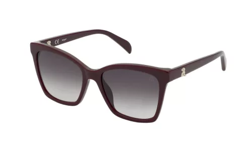 TOUS STOB505509FH Női napszemüveg