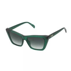 TOUS STOB82-540G61 Női napszemüveg