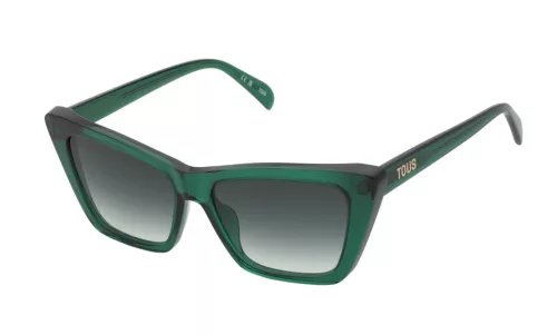 TOUS STOB82-540G61 Női napszemüveg