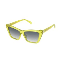 TOUS STOB82S540998 Női napszemüveg