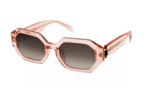 TOUS STOB83V530856 Női napszemüveg