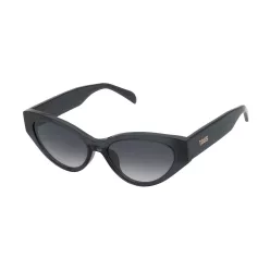 TOUS STOB84-550705 Női napszemüveg