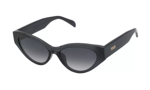 TOUS STOB84-550705 Női napszemüveg