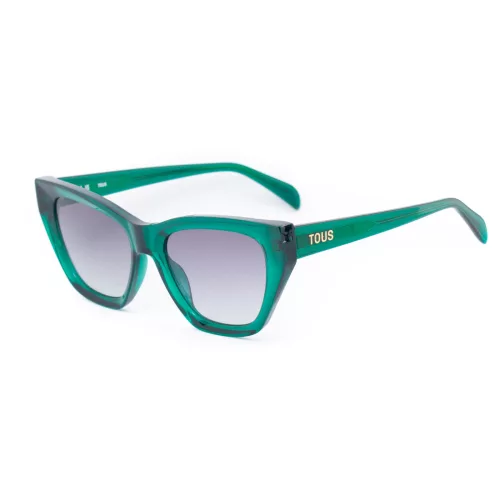 TOUS STOB85-530G61 Női napszemüveg