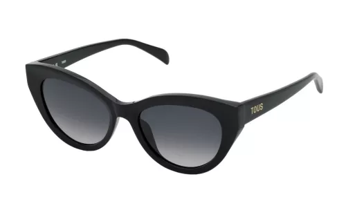 TOUS STOB86-540700 Női napszemüveg