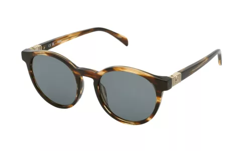 TOUS STOB89-5109RS Női napszemüveg