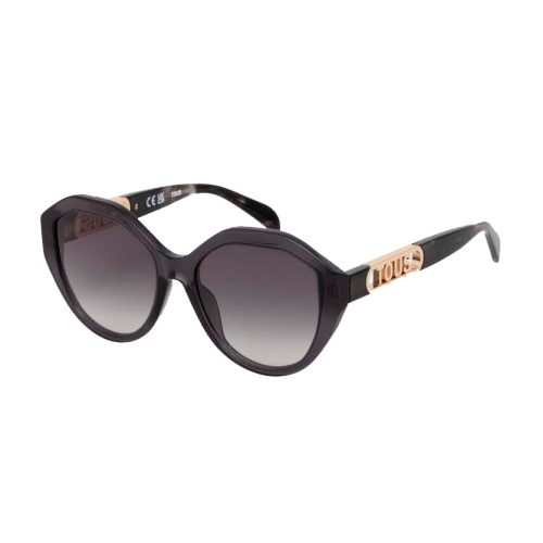 TOUS STOB90-550705 Női napszemüveg