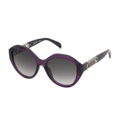 TOUS STOB90-550916 Női napszemüveg