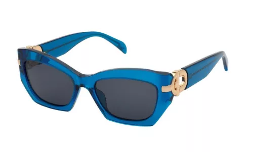 TOUS STOC23-5406M2 Női napszemüveg