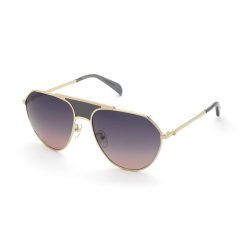 TOUS STOC46-610300 UNISEX napszemüveg