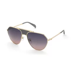 TOUS STOC46-610300 UNISEX napszemüveg