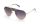 TOUS STOC46-610300 UNISEX napszemüveg