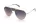 TOUS STOC46-610300 UNISEX napszemüveg