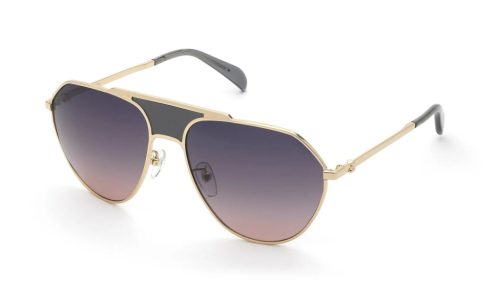 TOUS STOC46-610300 UNISEX napszemüveg