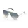 TOUS STOC46-610594 UNISEX napszemüveg