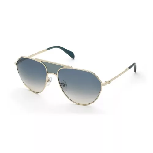 TOUS STOC46-610594 UNISEX napszemüveg