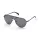 TOUS STOC46-61672X UNISEX napszemüveg