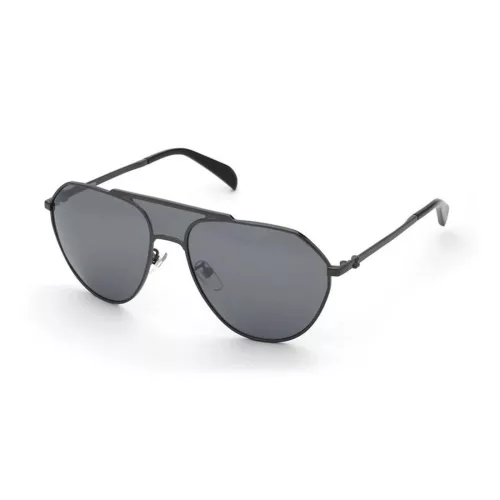 TOUS STOC46-61672X UNISEX napszemüveg