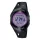CASIO STR-300-1CEG Női karóra