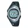 CASIO STR-300C-1VEF UNISEX karóra