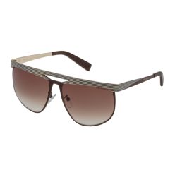 TRUSSARDI STR1785908FK Női napszemüveg
