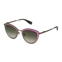 TRUSSARDI STR181528G7X Női napszemüveg