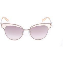 TRUSSARDI STR183-8FEX Női napszemüveg
