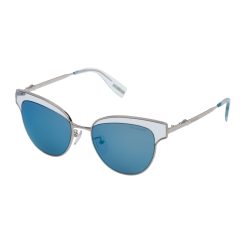 TRUSSARDI STR18352579A Női napszemüveg