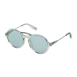 TRUSSARDI STR213512GNG Női napszemüveg