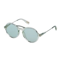 TRUSSARDI STR213512GNG Női napszemüveg